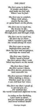 60th Birthday Sayings For Mom Birth Day Quotation Image Quotes About Birthday Description I Wrote This Poem For My Mom Mom Birthday Quotes Mom Quotes From Daughter Mom Poems