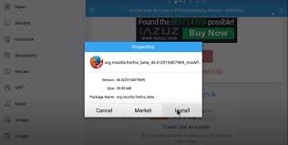 Download primestreams apk 1.0 for android. Primestreams Iptv Review Installation Guide Firestick Android Tech Thanos