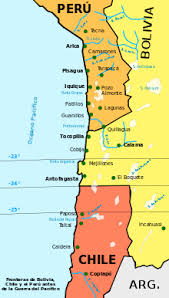 June 24, 2011july 15, 2011 coha. Litoral Department Wikipedia