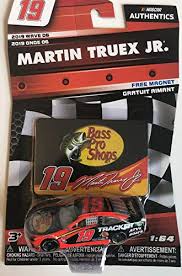 After passing harvick with 20 of 80 laps remaining in the stage, truex was able to edge harvick by 0.309 seconds to win stage 1 at las vegas motor speedway. Ubuy Bahrain Online Shopping For Nascar In Affordable Prices