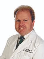 Gary Neale, M.D., FACS, FASMBS – cwhphysiciannetwork