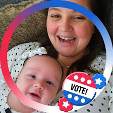 Robin Hood Men In Tights