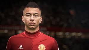 Can y'all hurry up and transfer lingard over to west ham. Fifa 17 Ea Partnership With Manchester United Fifplay