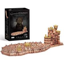 Check spelling or type a new query. 3d Puzzle