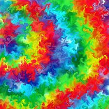 It invokes an irreverent, wild style full of energy. Abstract Rainbow Color Paint Splash Art Background Stock Photo Picture And Royalty Free Image Image 35291636