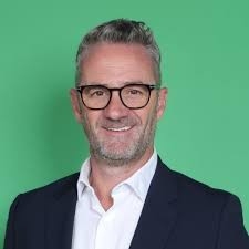 Great meetings here in Perth 🇦🇺 very impressed by the City, seems a great  place to live and work. Thanks to Chevron ASCO Group Worley for welcoming  us to meet.