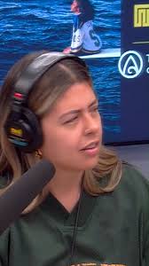 Just ya last couple of brain cells