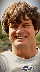 Dave Trepanier Obituary