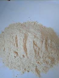 Pin Di Agribisnis Dan Mineral Industri