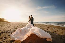 Provides professional aerial drone videography / cinematography service. 10 Popular Wedding Videographers In The Philippines