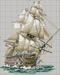 We did not find results for: 21 Laevad Ideas Cross Stitch Landscape Cross Stitch Patterns Cross Stitch