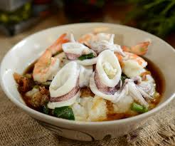 Char kway teow yang paling terkenal di malaysia ialah penang char kway teow. Char Kuey Teow Terlajak Sedap 10 Minit Siap Wajib Cuba