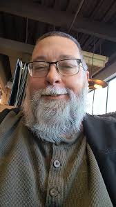 Freddy Freeman (@goldenheartbear) • Instagram photos and videos