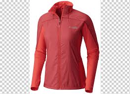 Shop for jackets, pants, shirts, shoes & more. Ø³ØªØ±Ø© ÙˆØ§Ù‚ÙŠØ© Ù…Ù† Ø§Ù„ØµÙˆÙ Ø§Ù„Ù‚Ø·Ø¨ÙŠØ© ÙƒÙˆÙ„ÙˆÙ…Ø¨ÙŠØ§ Ù…Ù„Ø§Ø¨Ø³ Ø±ÙŠØ§Ø¶ÙŠØ© Ø³ØªØ±Ø© Ø£Ø¯ÙŠØ¯Ø§Ø³ Ø­Ø°Ø§Ø¡ Ù…Ù„Ø§Ø¨Ø³ Ø±ÙŠØ§Ø¶ÙŠØ© Png