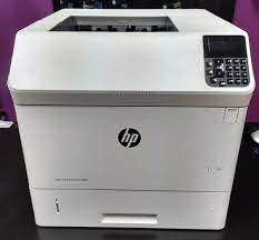 By susan silvius and melissa riofrio pcworld | today's best tech deals picked by pcworld's editors top deals on great products picked by techconnect's editors hp's color laserj. Hp Laserjet M605 Drivers For Windows Download