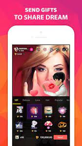 Before you flip that table, here are. Descargar Hive Broadcast Video Streaming Live Chat App Apk Para Samsung Galaxy S10e