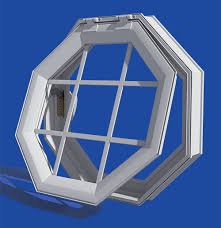 We did not find results for: Vinyl Operable Octagon Window Ventana Usa