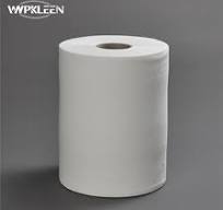 Industrial Papel Toalha Role Fabricantes Fornecedores em China