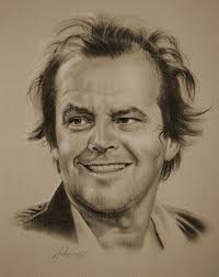 Pencil Art... Craziness !!! | Celebrity Drawings, Portrait Drawing, Pencil  Portrait