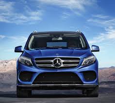 Image result for Lunar Blue 2018 GLE