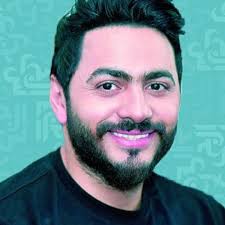 We did not find results for: Ø§Ø¨Ù†Ø© ØªØ§Ù…Ø± Ø­Ø³Ù†ÙŠ Ø§Ù„Ù…Ø²ÙŠÙØ© ÙˆÙ‡Ø°Ù‡ Ø§Ù„Ø­Ù‚ÙŠÙ‚ÙŠØ© ØµÙˆØ± Ù…Ø¬Ù„Ø© Ø§Ù„Ø¬Ø±Ø³