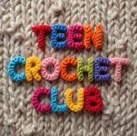 Teen Crochet Club