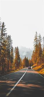 Find the best aesthetic wallpapers on getwallpapers. Natural Aesthetic Wallpapers Top Free Natural Aesthetic Backgrounds Wallpaperaccess
