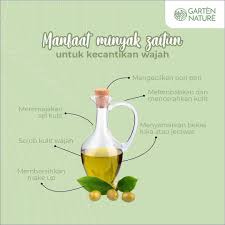 15 manfaat dan khasiat minyak almond untuk kesehatan. Ma Beauty Care Lbs Home Facebook