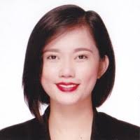 60+ profils pour “Maria Pua”