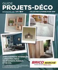 Bienvenue sur la page facebook officielle de bricomarché. Dalle Plafond Bricomarche Ou Encore Appeler Par Telephone Le 09 69 32 80 10