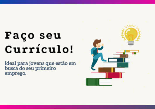 * CURRICULO