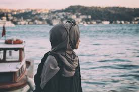 Maybe you would like to learn more about one of these? 6 Hadits Tentang Wanita Dan Kemuliaannya Dalam Islam