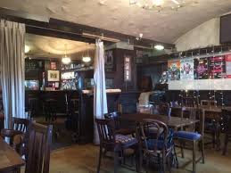 The system was originally based on the ale gallon of 282 cubic inches (4.62 l; Wonderful Pub Friendly Owner Review Of The Kilderkin Edinburgh Scotland Tripadvisor