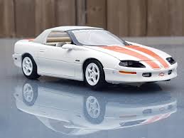 Image result for Arctic White 1997 Camaro