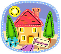 Check spelling or type a new query. La Maison De La Famille Helloasso