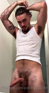 Polofromthe305 gay porn ❤️ Best adult photos at hentainudes.com