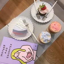 ボード 行きたいところ korea のピン
