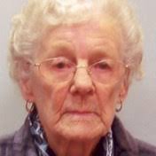 Search Freda Ward Obituaries and Funeral Services