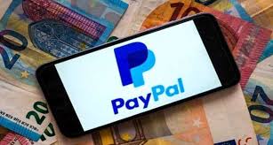 Google les apaga a aquellos usuarios que contestan encuestas y dan sus opiniones sobre las app que se . Aplicaciones Para Ganar Dinero Paypal Tecnoguia