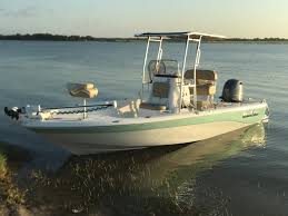 Boats Not To Miss | Chesapeake Bay Magazine