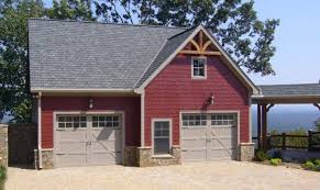 Two car garage apartment plans diy 2 bedroom coach carriage house home building. 21 Delightful 3 Car Garage Apartment Plans Home Plans Blueprints
