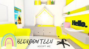 The boho bedroom is striking. áƒ¦miss Bloxyáƒ¦ Youtube Channel Analytics And Report Powered By Noxinfluencer Mobile