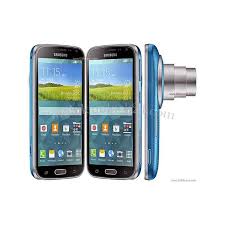 Are you looking to buy an unlocked phone? How To Unlock Samsung Galaxy K Zoom Lte Sm C115by Code