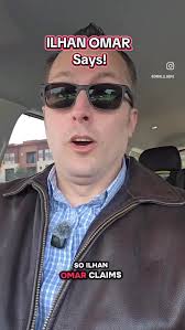 Reel by AbdiRahim Ismail Adem (@abdi_rahim_ismail__adem) · December 16, 2025