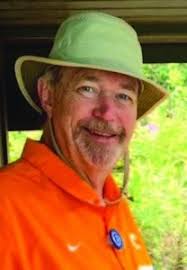 Michael Reed Obituary (1959