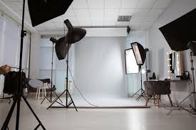 Video Lighting Equipment Photos Royalty Free Images Graphics Vectors Videos Adobe Stock