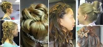 Find best hair salons located near me with walking distance in feet/miles. Head Over Heels Hair Nail Studio