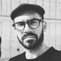 Mark Eberly Email & Phone Number