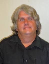 Obituary for Robert Lee Read, II