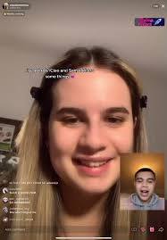 Sam Small So Awkward